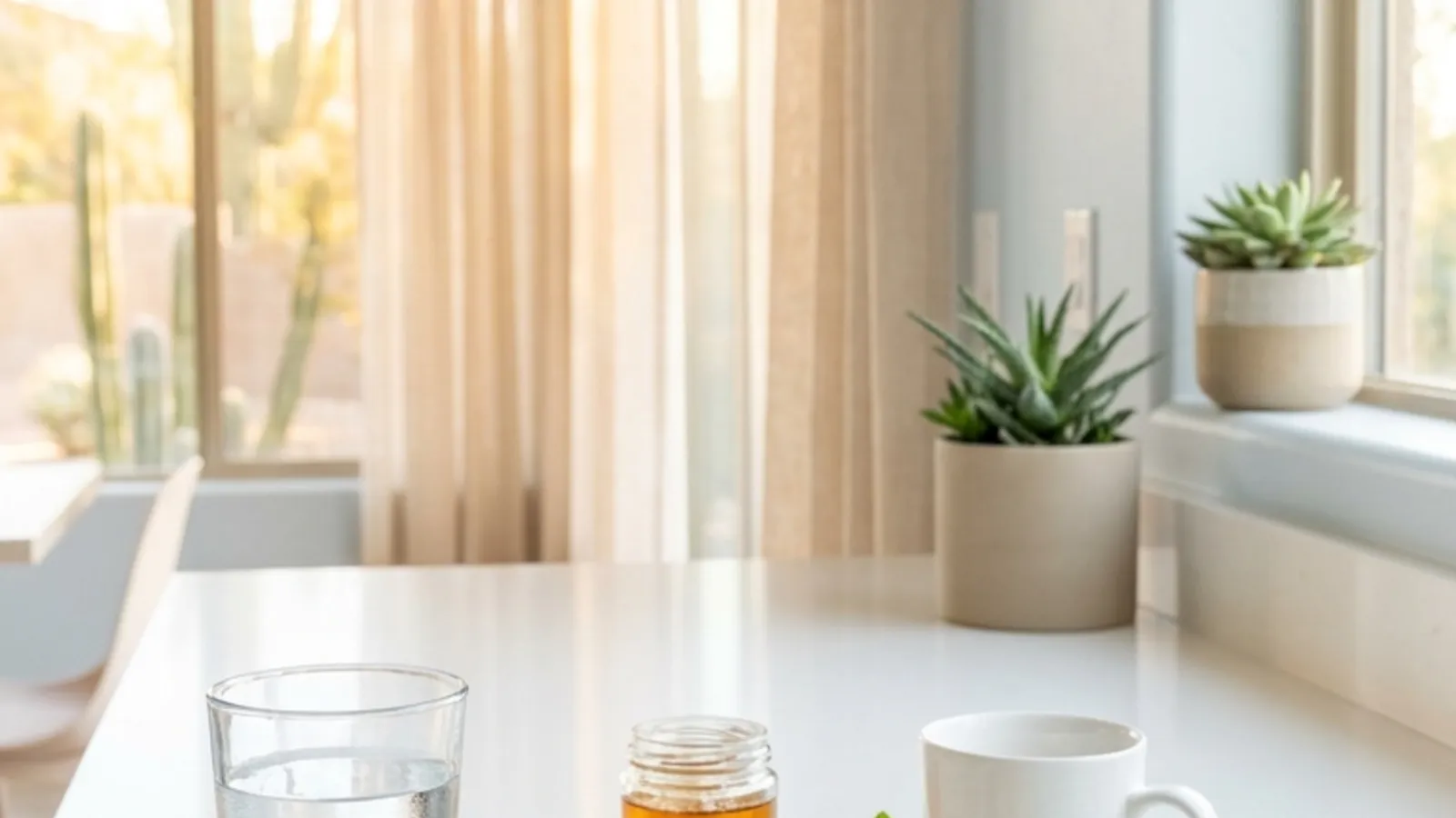 Advil or Tylenol for Hangover: Which Is Safer?