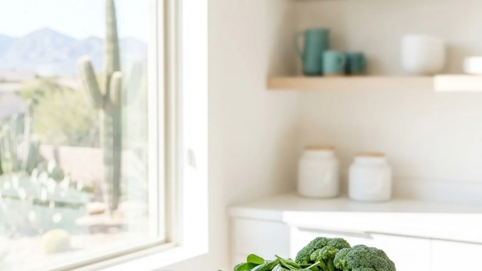 Alpha Lipoic Acid IV Therapy Gilbert AZ: What We Offer