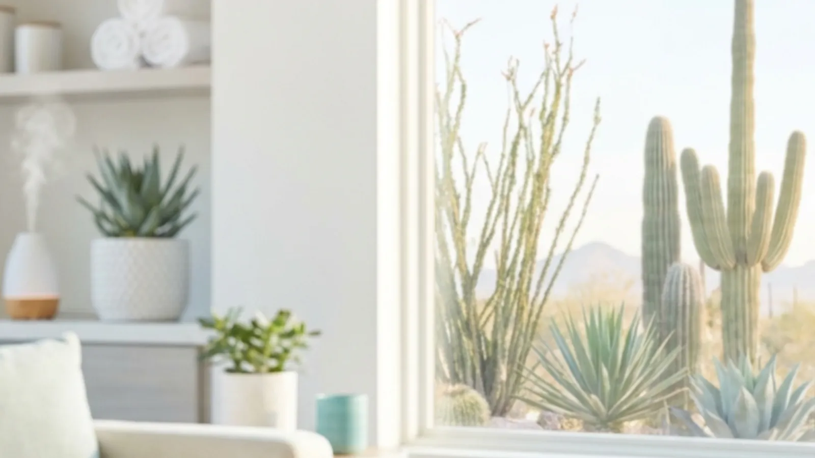 CoQ10 IV Therapy Gilbert AZ: What We Offer Instead