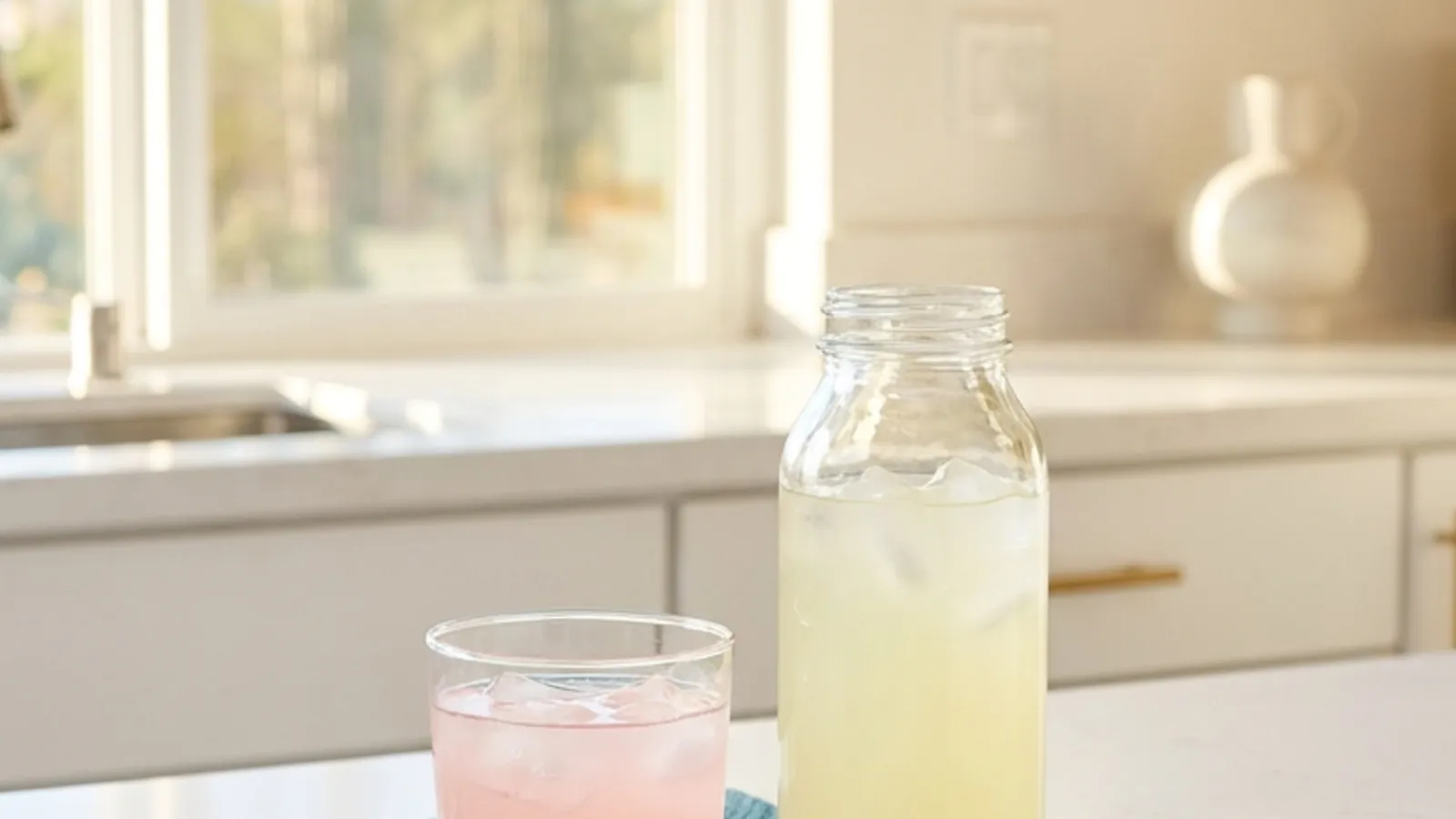 Drip Drop vs Liquid IV: Which Electrolyte Packet Wins?
