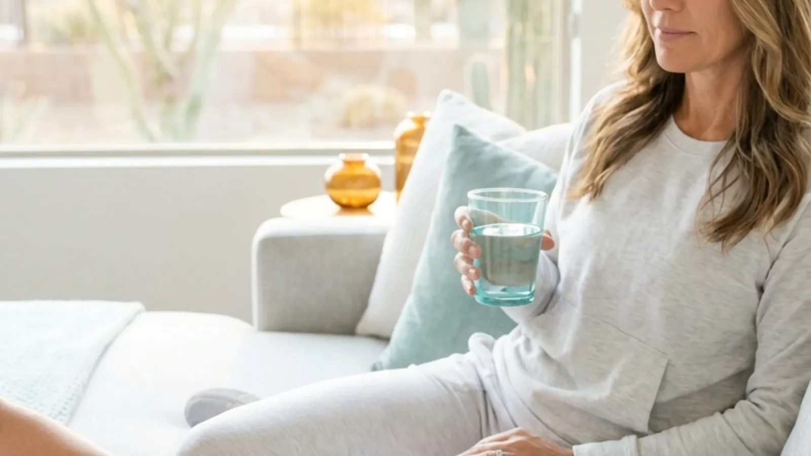 Glutathione Injections Queen Creek: Mobile Shots at Home