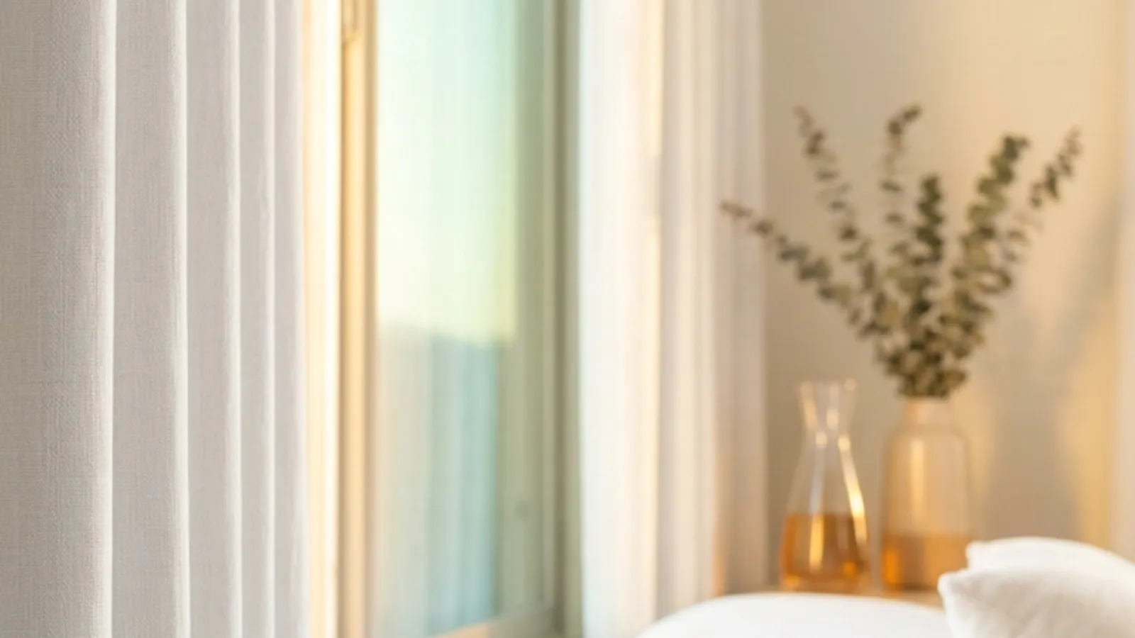 Hangover Headache Relief at Home: What Works