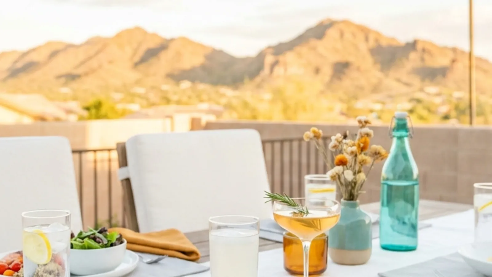 How to Prevent a Hangover Before Drinking: A Timeline
