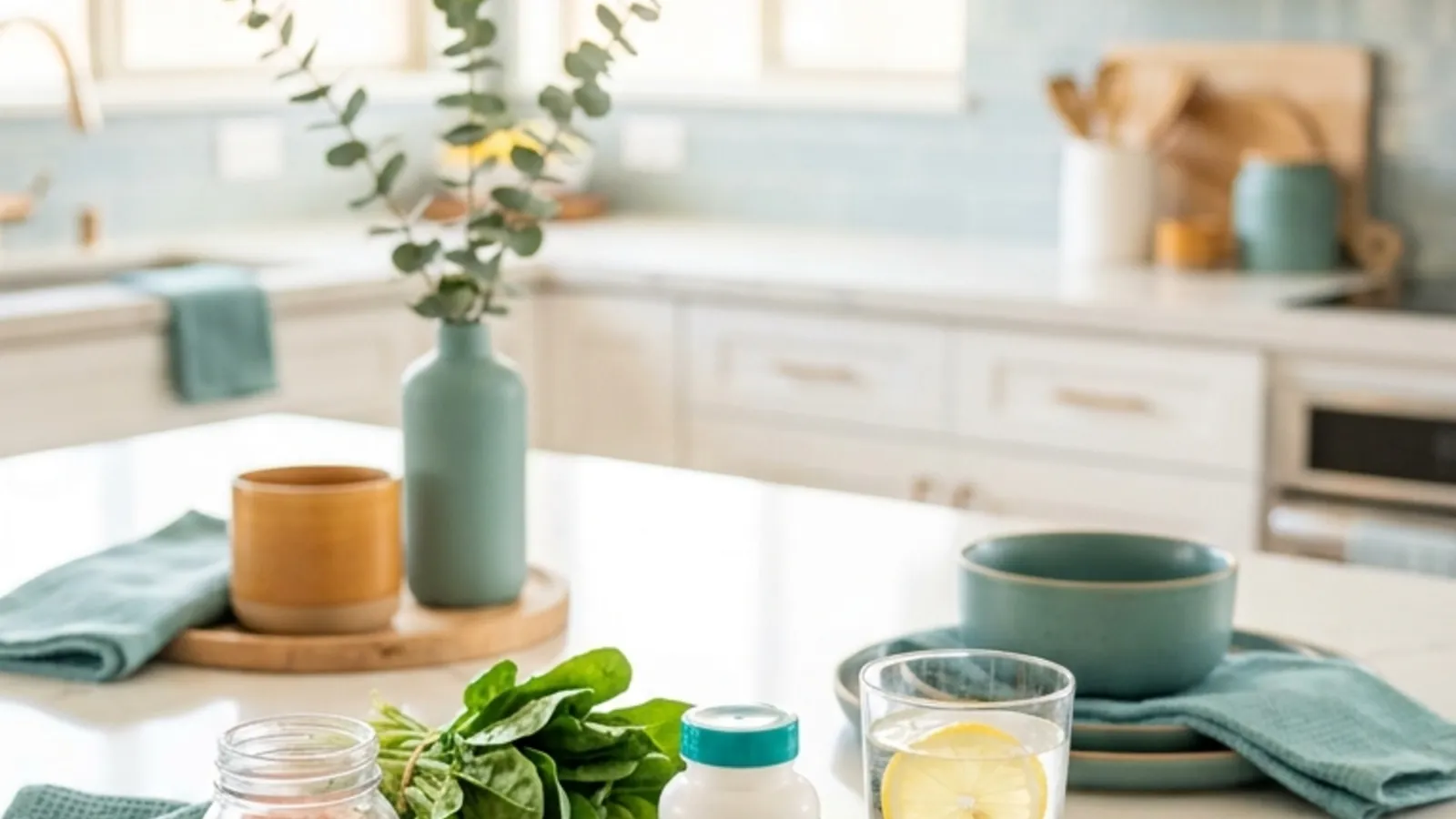 Keto Flu IV Therapy: The Electrolyte Reset Guide