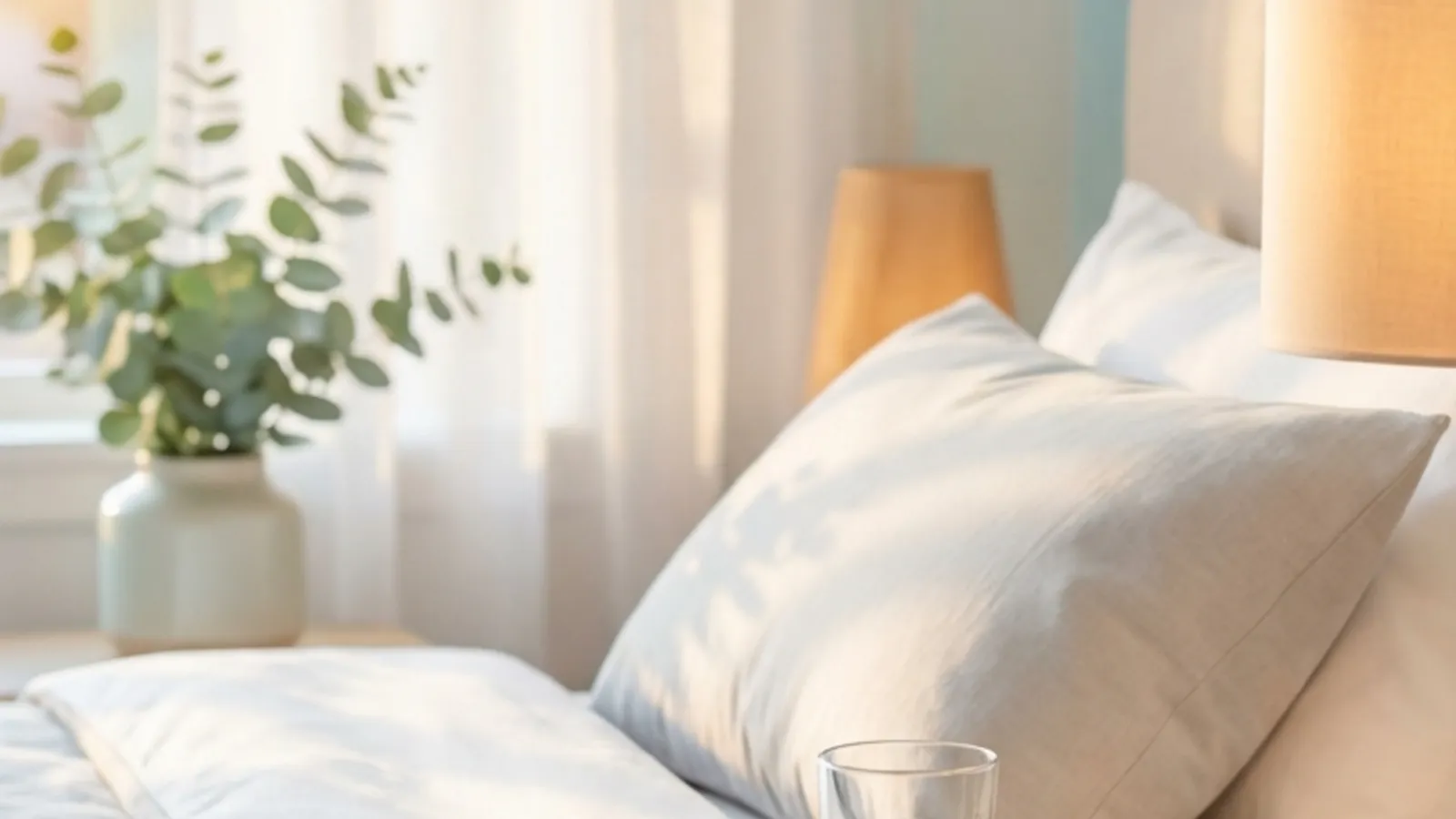 IV Therapy for Nausea and Vomiting: Fast Relief at Home