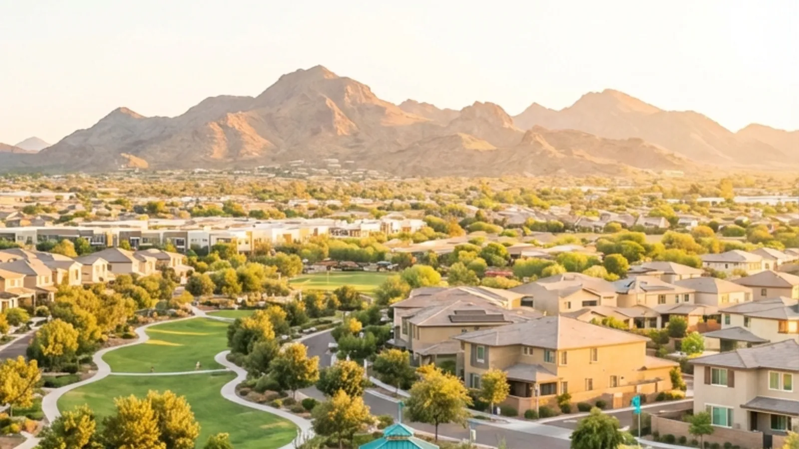 IV Therapy in Gilbert, AZ: When You Need It Most