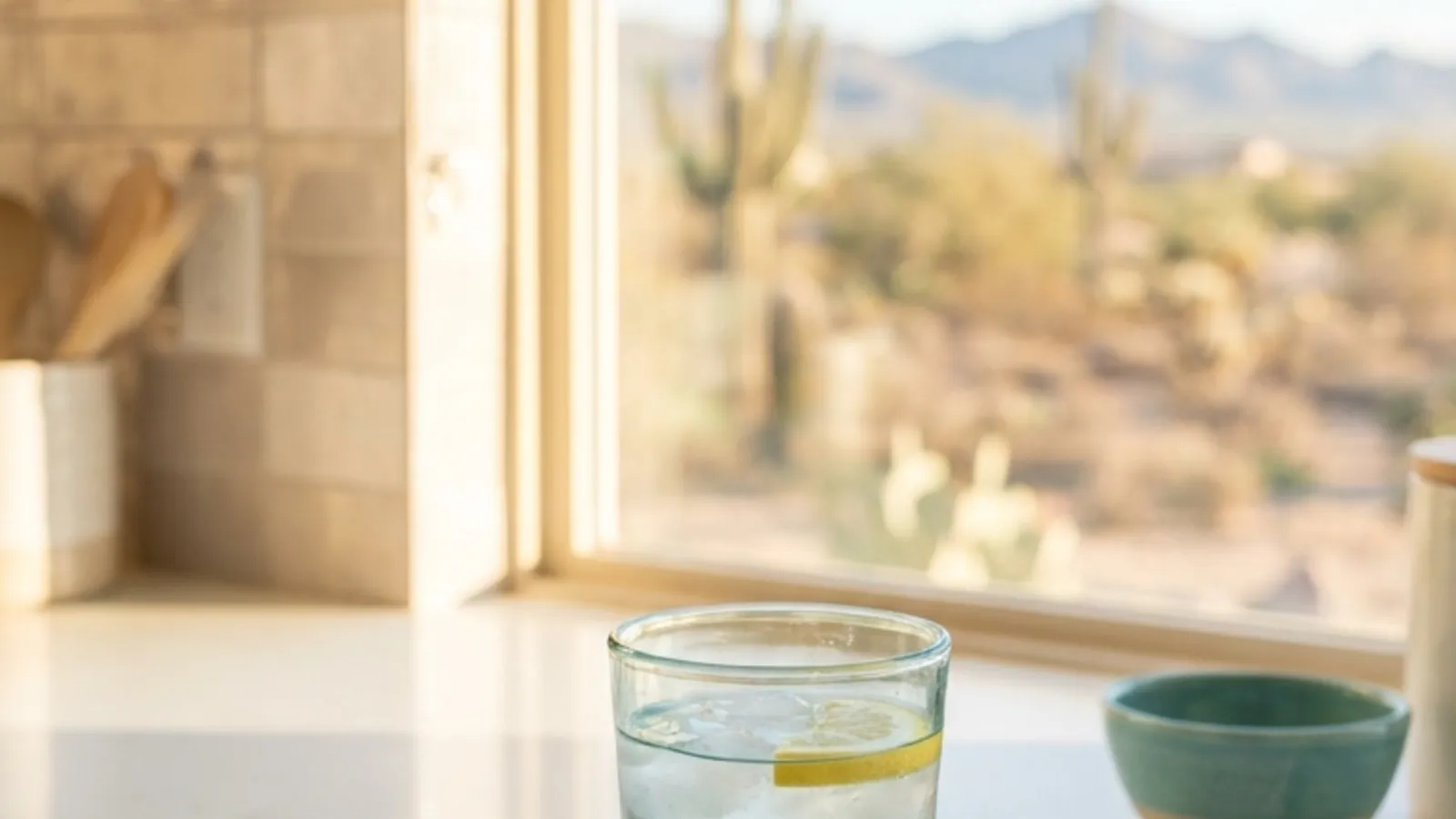 Liquid IV vs IV Drip: Which Hydrates Better?