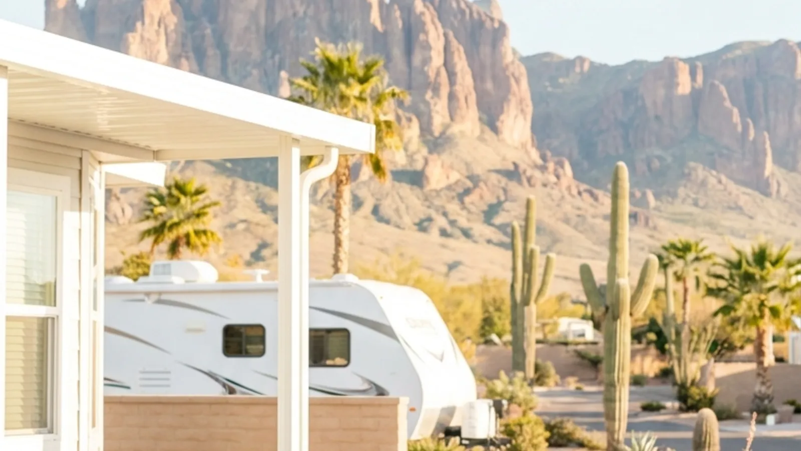 IV Therapy for Winter Visitors Mesa AZ: Snowbird Guide