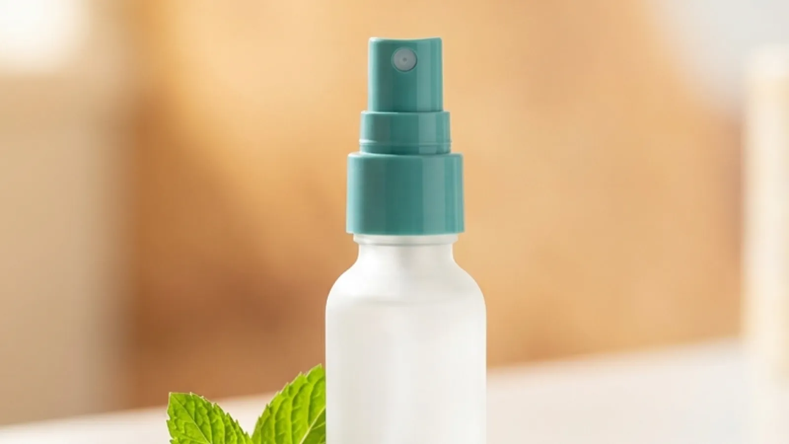 Biotin Oral Spray: 250 mcg Daily vs Megadose Gummies