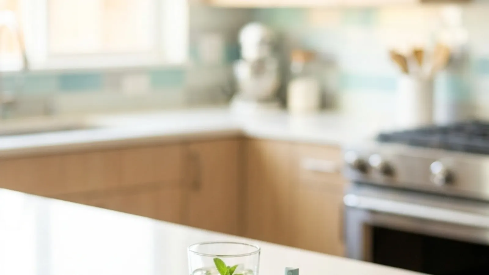 GLP-1 Nausea Relief: What Helps and When to Get Fluids