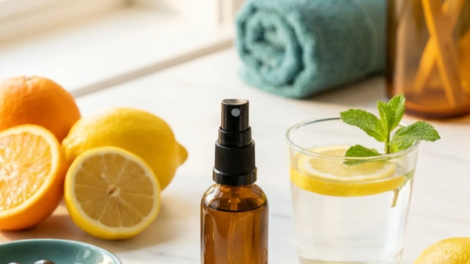 B12 Oral Spray vs Shot: Which Daily B12 Wins?