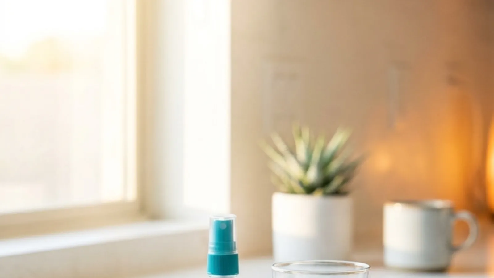 B12 Spray vs Injection: Daily Spray or Shot?