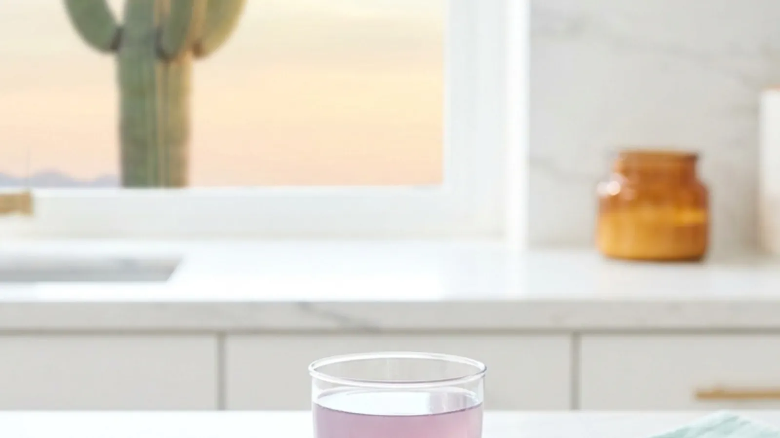 Pedialyte vs IV for Hangover: Which Works Faster?