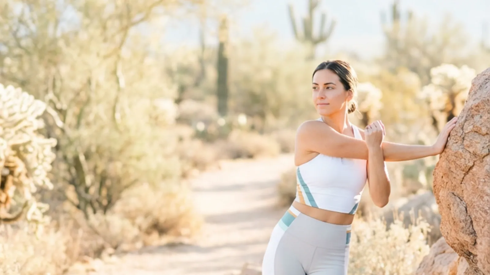 Pre-Workout IV Hydration: Does It Actually Help?