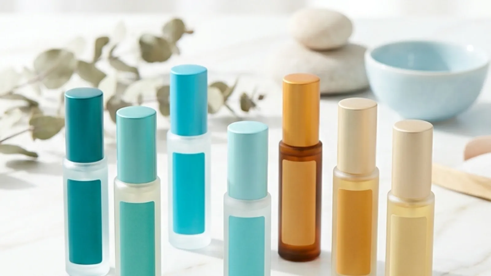 RevivaGo Shop Wellness Products: NUTRAfi Guide (2026)