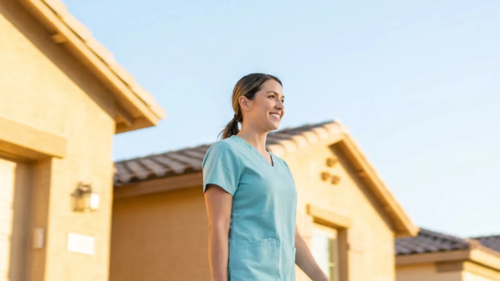 Same Day Mobile IV Therapy Near Me: East Valley AZ
