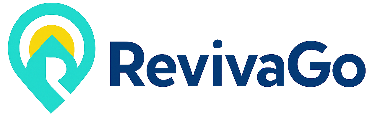 RevivaGo